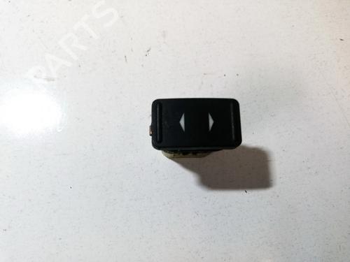 Used Switch Switch FORD FOCUS II (DA_, HCP, DP) 1.6 (100 hp) 33510891 33510891