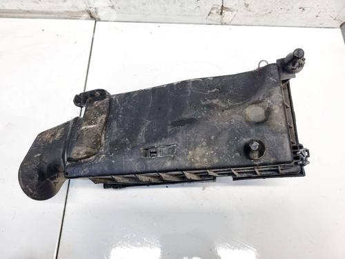 Used Air filter box Air filter box FORD COUGAR (EC_) 2.5 V6 24V (170 hp) 35076329 35076329