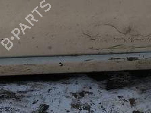Used Rubber door seal Rubber door seal 35293862 35293862