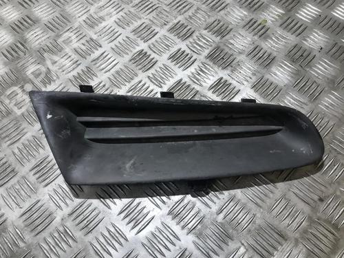 Grill Grill 35691369 35691369
