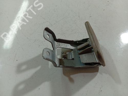 Interior handle SATURN VUE SUV 2.4 | BP38577985I7 - Image 3