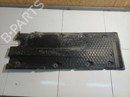 other-audi-a3-8p1-2003-2004-2005-2006-2007-2008-2009-2010-2011-2012-2013-36251515 main image