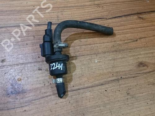 Used Electronic sensor Electronic sensor 35652646 35652646