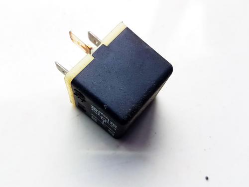 Used Other Other AUDI 80 B3 Saloon (893, 894, 8A2) 1.8 S (90 hp) 33525484 33525484