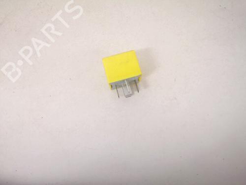 other-renault-espace-iv-jk01_-2002-33085968 main image