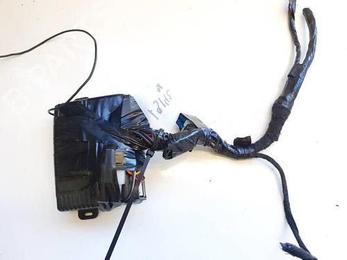 electronic-module-fiat-grande-punto-199_-2005-32949625 main image