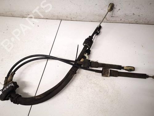 Used Cable Cable 35190269 35190269
