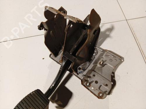 Pedal CITROËN C3 Pluriel (HB_) 1.4 | BP34906714I4 - Image 3