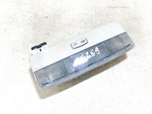 interior-roof-light-renault-laguna-ii-bg01_-2001-2002-2003-2004-2005-2006-2007-35631218 main image