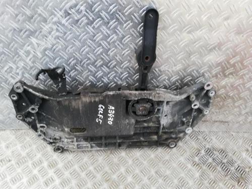 support-vw-golf-v-1k1-2003-2004-2005-2006-2007-2008-2009-2010-33503197 main image