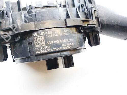 Squib airbag VW ID.4 (E21) Performance | BP37654709C102 - Image 3