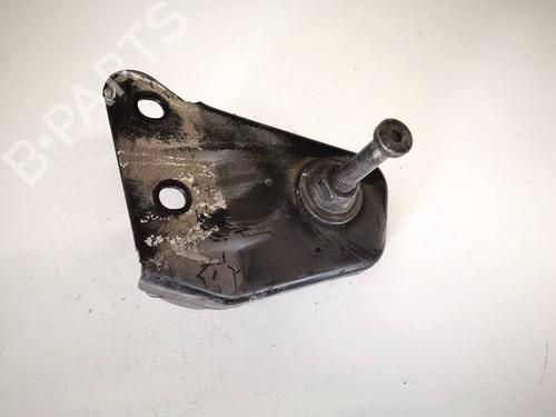 Used Support Support VW TOURAN (1T1, 1T2) 1.9 TDI (105 hp) 32554638 32554638