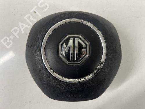 Used Driver airbag Driver airbag APRILIA MOTORCYCLES TUONO Tuono V4 RR (KG1) (106 hp) 32546347 32546347