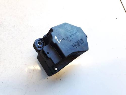 Used Electronic module VOLVO V50 (545) 2.0 D (136 hp) 32621227