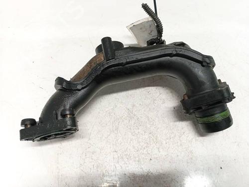 Used Pipe Pipe FORD FOCUS III 1.6 TDCi (115 hp) 34918669 34918669
