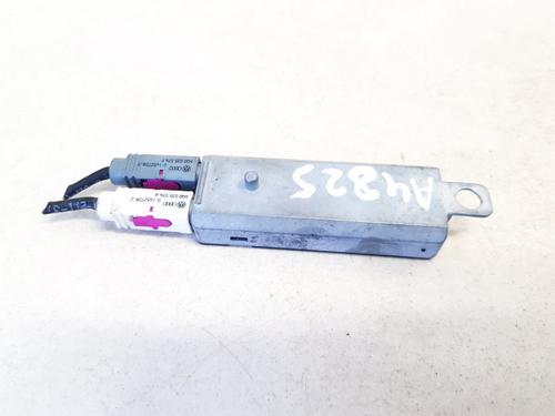 Electronic module AUDI A6 C6 (4F2) 2.0 TDI | BP35638330M83 - Image 2