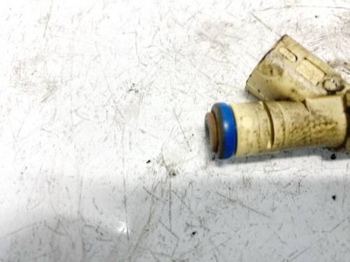 Injector FORD COUGAR (EC_) 2.5 V6 24V | BP35076082M100 - Image 3