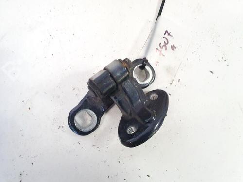 hingedoor-check-strap-volvo-v50-545-2003-2004-2005-2006-2007-2008-2009-2010-2011-2012-32890261 main image