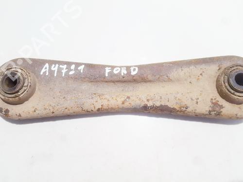 Højre bagtil bærearm Højre bagtil bærearm FORD MONDEO III (B5Y) 2.0 16V TDDi / TDCi (115 hp) 35863053 35863053