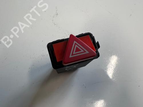 Warning switch AUDI A6 C5 (4B2, 4B4) 2.5 TDI | BP38739891I22 - Image 3