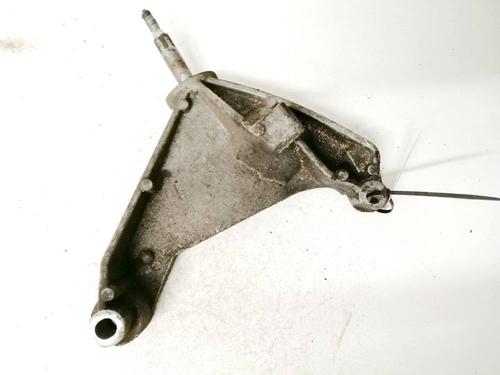 Used Support RENAULT LAGUNA II (BG0/1_) 1.9 dCi (BG08, BG0G) (120 hp) 32606648