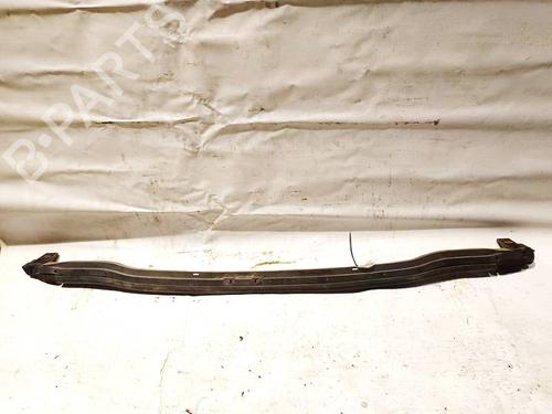 Torpedoplade Torpedoplade CITROËN C4 Grand Picasso I (UA_) 1.6 HDi 110 (112 hp) 35054365 35054365