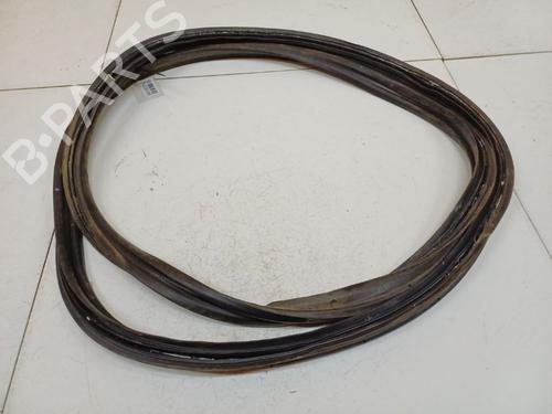 Gummiliste MAZDA 3 (BL) 2.2 MZR CD (BL10) | BP38580750C142 - Image 3
