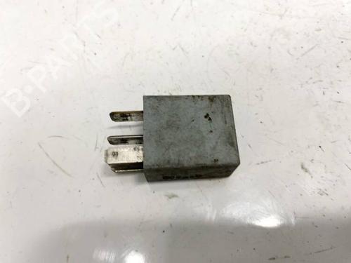 Used Electronic sensor Electronic sensor 32582663 32582663