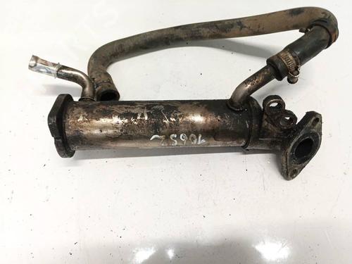Egr FORD TRANSIT Van (FA_ _) 2.2 TDCi | BP34970603M69 - Image 2