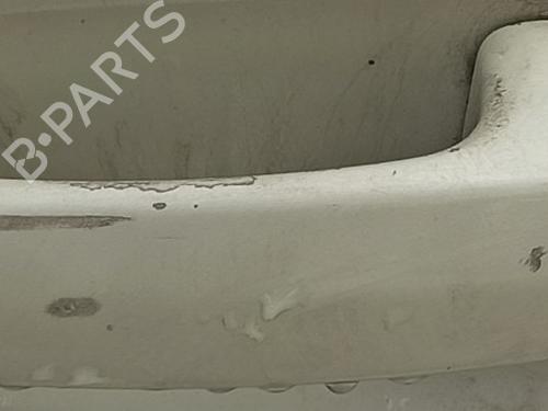 front-left-exterior-door-handle-ford-fiesta-vi-cb1-ccn-2008-35637377 main image