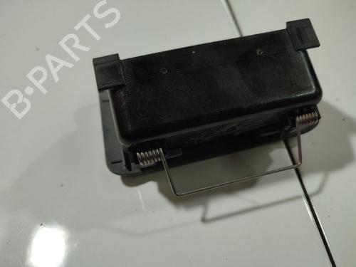 Ashtray FORD S-MAX (WA6) 2.0 TDCi | BP34933068I30 - Image 4