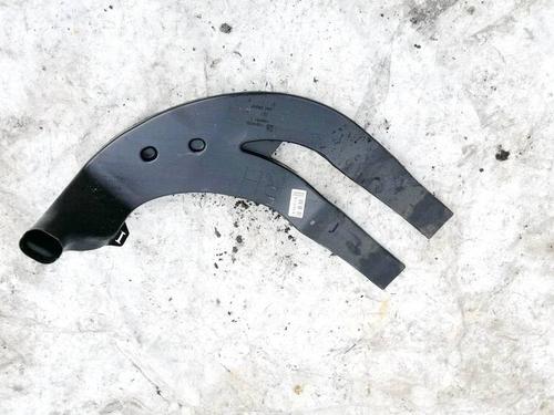 Used Pipe Pipe OPEL INSIGNIA A Saloon (G09) 1.6 CDTi (69) (136 hp) 34992980 34992980