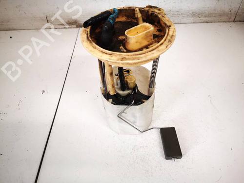 Used Fuel pump Fuel pump 35165612 35165612