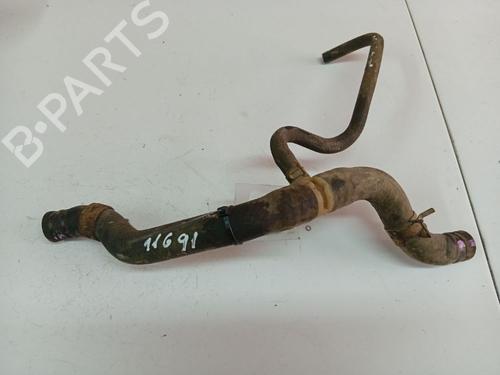 Used Pipe Pipe 38503087 38503087