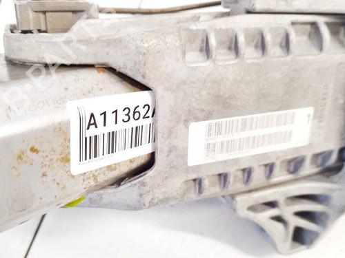 Steering column FORD FOCUS II (DA_, HCP, DP) 2.0 | BP36770806M21 - Image 3