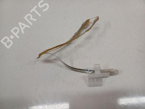 Used Electronic module Electronic module 34892970 34892970