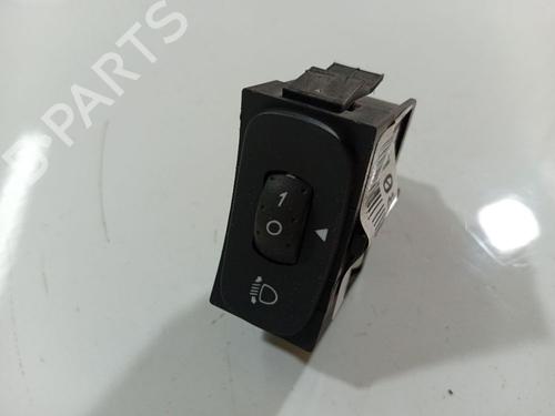 Used Switch Switch RENAULT ESPACE IV (JK0/1_) 2.0 (JK0A, JK1D, JK0N) (170 hp) 34901833 34901833