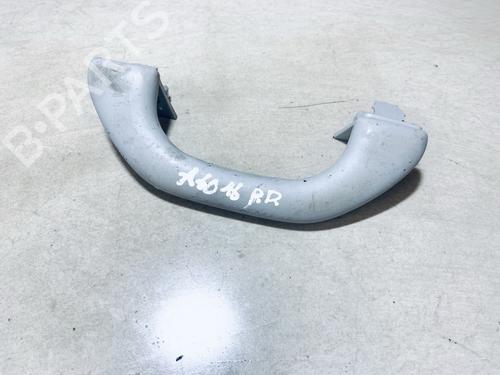 Used Interior roof handle Interior roof handle 35635433 35635433