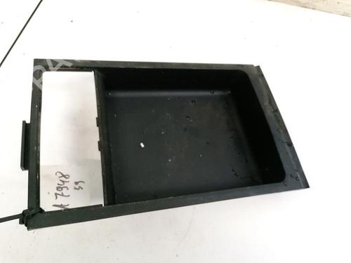 Used Glove box Glove box NISSAN MURANO I (Z50) 3.5 4x4 (245 hp) 35439407 35439407