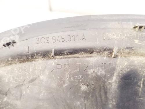Other VW PASSAT B6 (3C2) 1.9 TDI | BP35113334O1 - Image 3