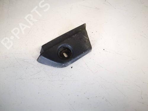other-skoda-yeti-5l-2009-2010-2011-2012-2013-2014-2015-2016-2017-35022227 main image