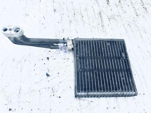 Used AC radiator AC radiator 35586953 35586953