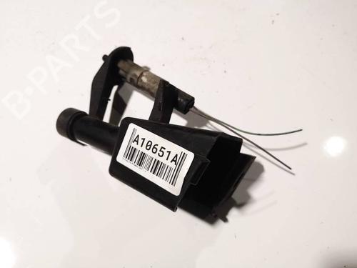 Used Electronic module Electronic module 34913611 34913611