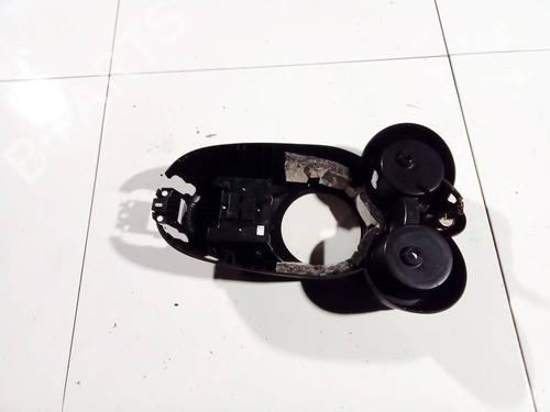 Cup/Object holder MINI MINI COUNTRYMAN (R60) Cooper SD | BP35206378I37 - Image 2