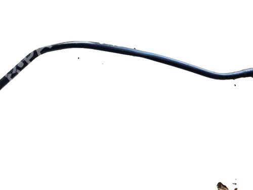 Used Pipe Pipe VW TRANSPORTER T4 Van (70A, 70H, 7DA, 7DH) 1.9 D (61 hp) 35384777 35384777