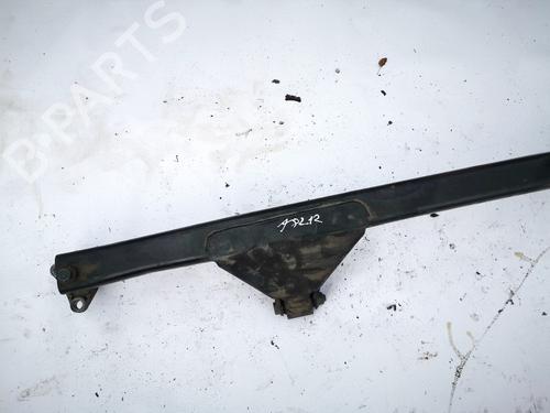 Used Engine mount Engine mount VOLVO S60 I (384) D5 (163 hp) 32910817 32910817