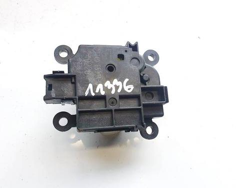 Used Electronic module Electronic module 38579881 38579881