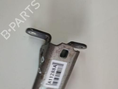 Used Hinge/Door check strap Hinge/Door check strap OPEL INSIGNIA A (G09) 2.0 CDTI (68) (160 hp) 34230043 34230043