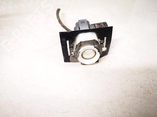 Used Electronic module Electronic module 35555952 35555952
