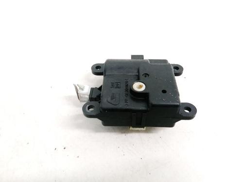 Used Electronic module Electronic module NISSAN QASHQAI I (J10, NJ10) 1.5 dCi (106 hp) 33092918 33092918